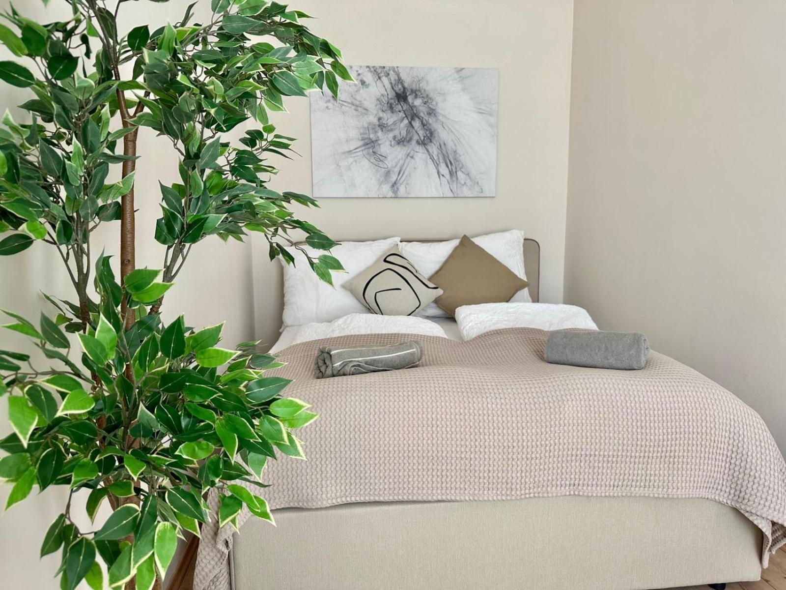 Spacious Apartment, 3 Min To U6 Metro Wien Eksteriør billede